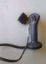 Control Gp, Joystick resmi