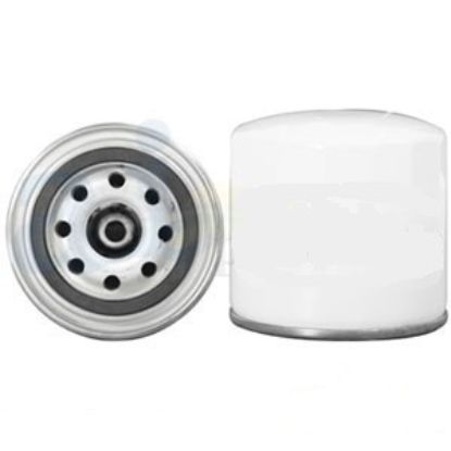 Picture of Oil Filter Spin On