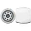 Oil Filter Spin On resmi