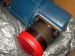 Turbo Twin Air Starter resmi