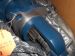 Turbo Twin Air Starter resmi