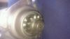 Picture of Starter Motor
