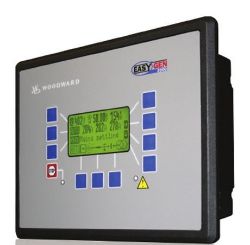 Control Panel resmi