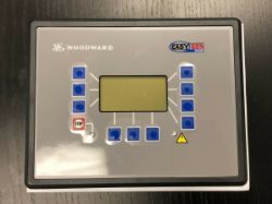 Control Panel resmi