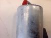 Picture of Solenoid