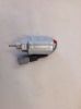 Picture of Solenoid