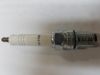 Picture of Spark Plug, Caterpillar Gas Generator