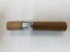 Picture of Spark Plug, Caterpillar Gas Generator