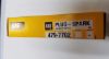 Picture of Spark Plug, Caterpillar Gas Generator