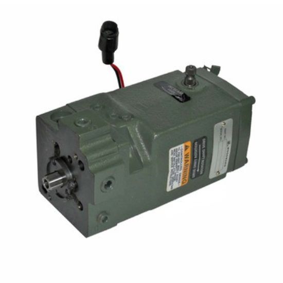 Picture of ACTUATOR AS