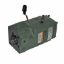 ACTUATOR AS resmi