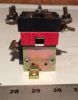 Picture of Contactor