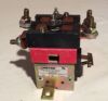 Picture of Contactor