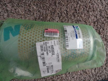 Picture of Air Filter