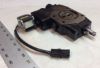Picture of Hydraulic Valve, Lift