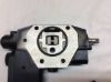Picture of Hydraulic Valve, Lift