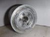 Picture of Fuel Filter