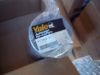 Picture of Hydraulic Filter