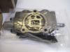 Picture of Control Valve, Tilt