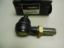 Tie Rod End resmi