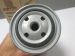 Fuel Filter resmi