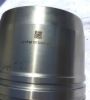 Picture of Cylinder Liner