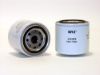 Picture of Fuel, Cartridge