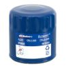 Picture of Oil Filter