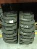 Picture of Flexport Wheel and  Solid Tire