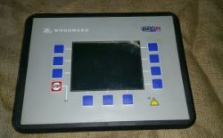 Control Panel resmi