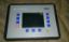Control Panel resmi