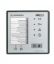 CAN Bus Based Remote Annunciator resmi