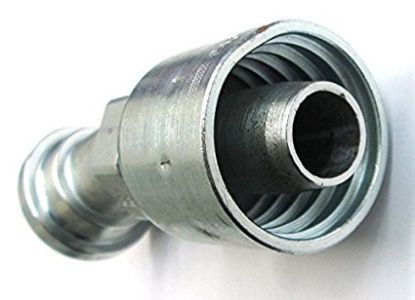 Picture of STEM A