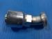 ELBOW resmi