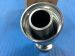 ELBOW resmi