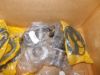 Picture of Kit Gasket, Single Cylinder