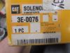 Picture of VALVE GP-SOLENOID