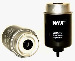 Fuel Filter resmi