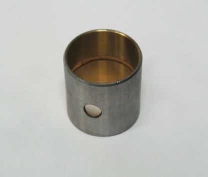 Picture of Bushing, Rod