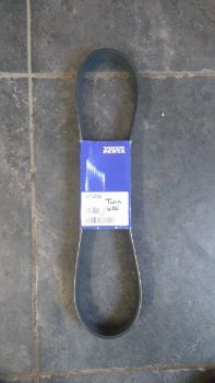 V Ribbed Belt resmi