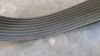Picture of V Ribbed Belt