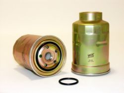 Fuel Filter resmi