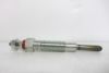 Picture of Glow Plug