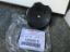 Oil Filler Cap resmi