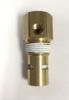 Picture of CHECK VALVE