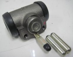 Wheel Brake Cylinder resmi