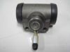 Picture of Wheel Brake Cylinder