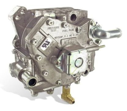 Picture of Vaporizer