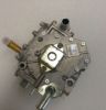 Picture of Vaporizer