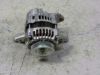 Picture of Alternator 12V